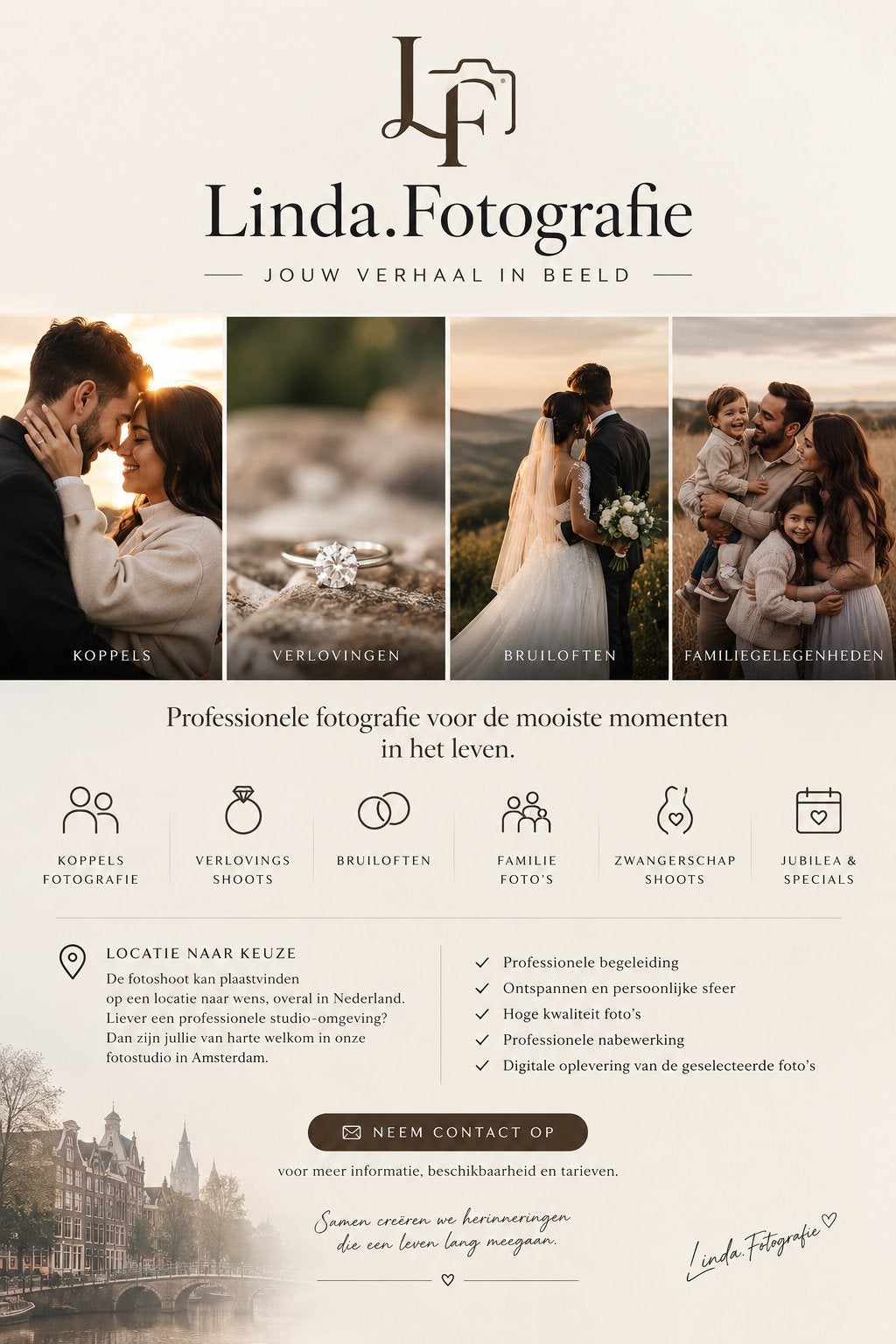 Fotografie!, Audio, Tv en Foto, Ophalen, Zo goed als nieuw, Telelens