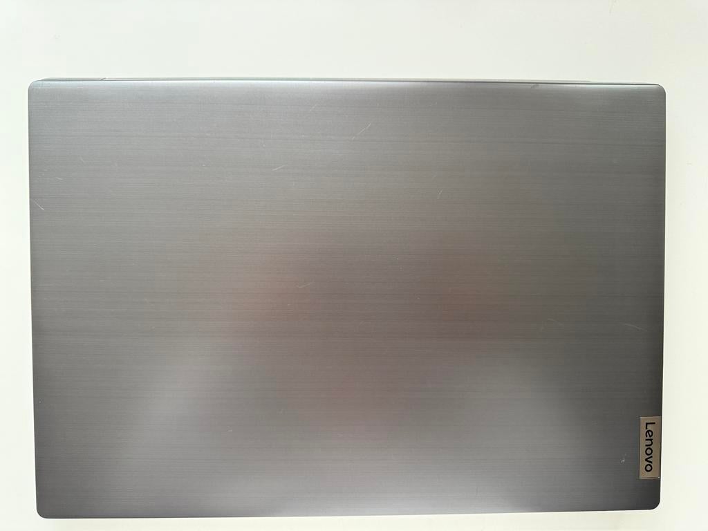 Lenovo V15 G1-IML, Computers en Software, Windows Laptops, 2 tot 3 Ghz, 8 GB, Lenovo Laptop, Ophalen of Verzenden
