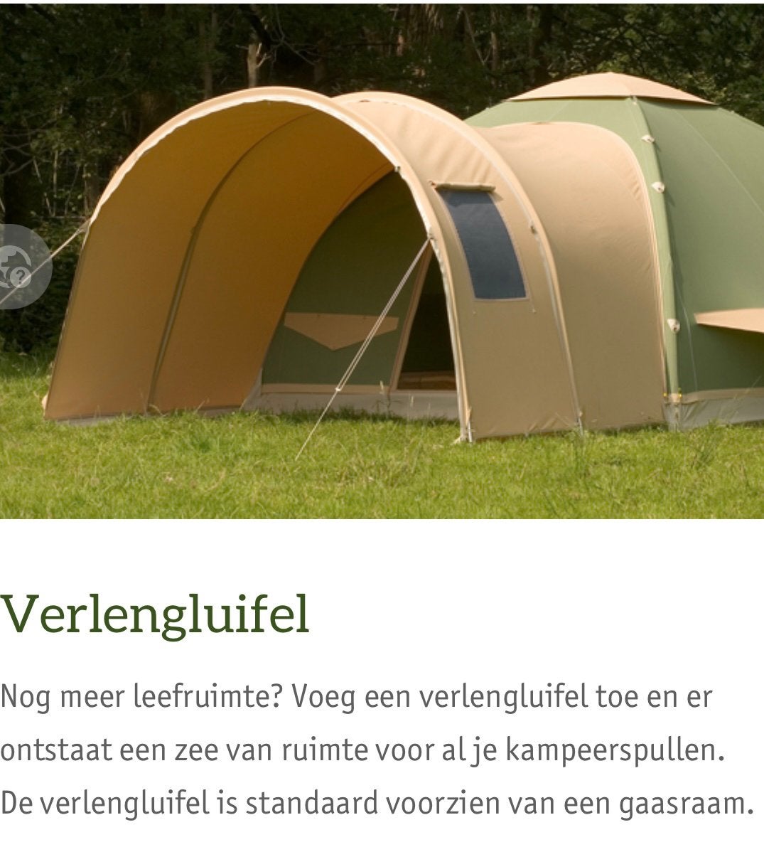 GEZOCHT verlengluigel voor KARSTEN 350 oppomptent, Ophalen of Verzenden, Zo goed als nieuw