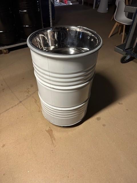 Koelton ijsbak voor drankjes verrijdbaar., 85 tot 120 cm, Ophalen of Verzenden, Minder dan 75 liter, 45 tot 60 cm