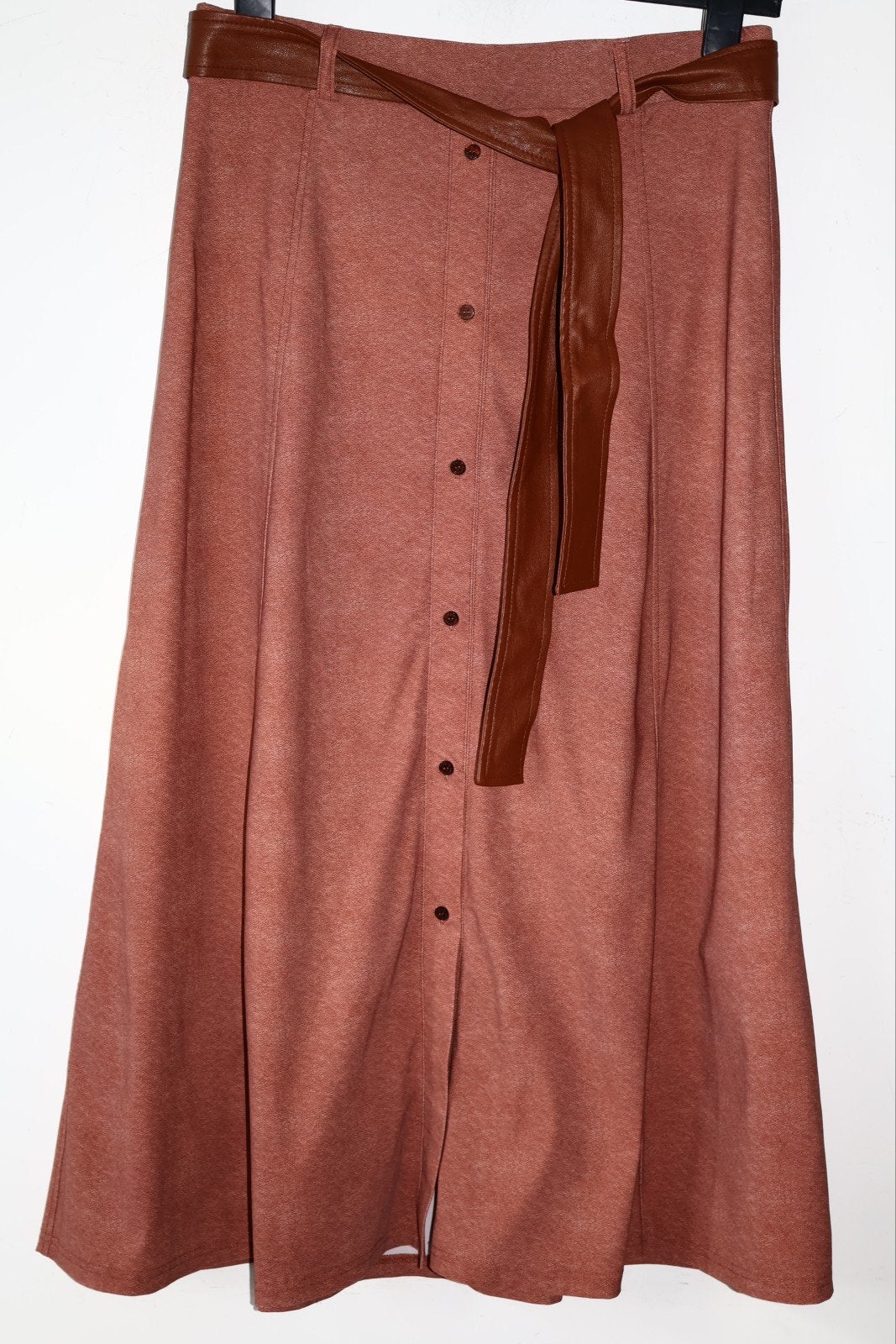 Studio Anneloes travelstof rok maat 36 (S), Kleding | Dames, Rokken, Studio Anneloes, NL, Ophalen of Verzenden, Maat 36 (S)