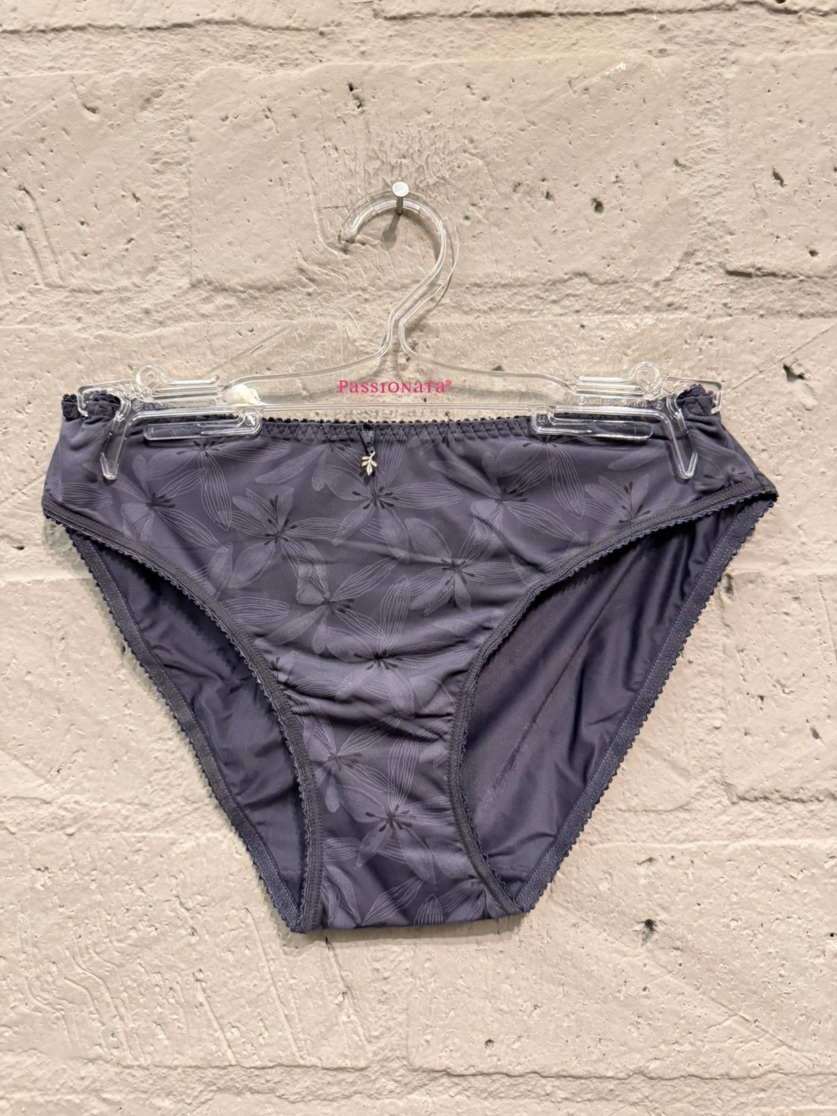Empreinte slip 36 NIEUW!! Nu €15, Ophalen of Verzenden, Slip