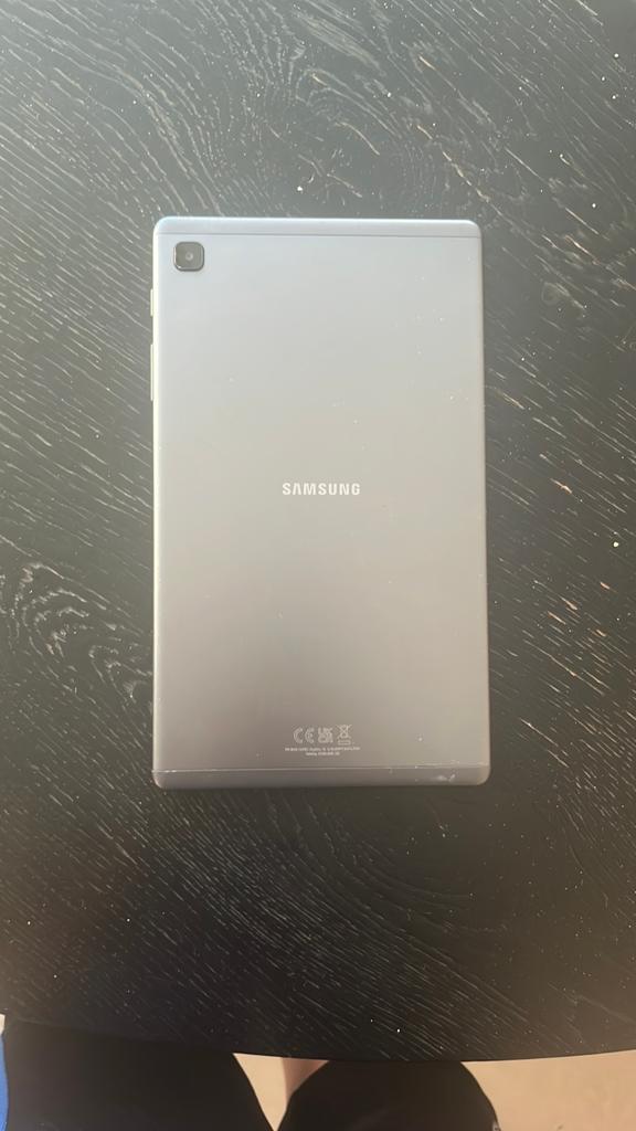 Galaxy tab a7 tablet / ruilen of kopen, Ophalen of Verzenden, Zo goed als nieuw, 10 inch, 32 GB