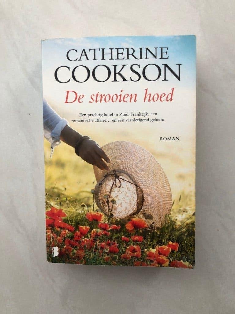 Catherine Cookson, Boeken, Romans, Ophalen of Verzenden, Gelezen, Catherine Cookson