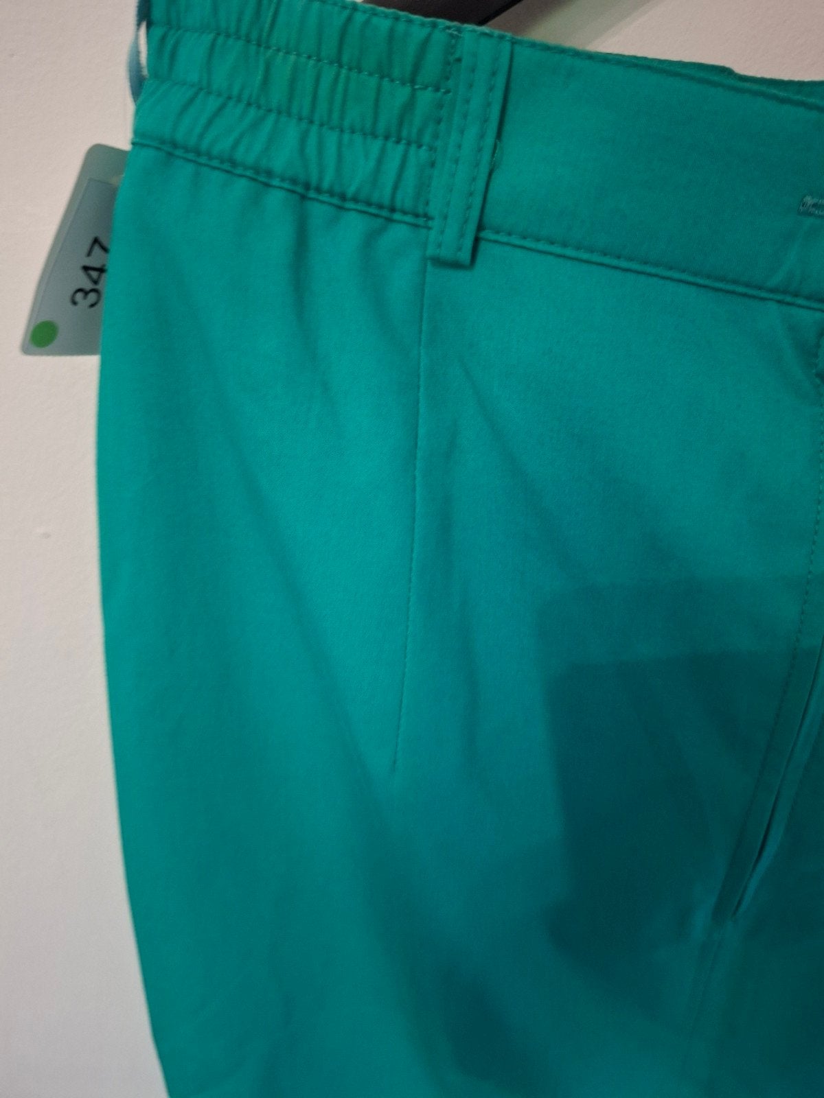 Yarell rok maat 38, Kleding | Dames, Maat 38/40 (M), Yarell, Ophalen of Verzenden, Zo goed als nieuw