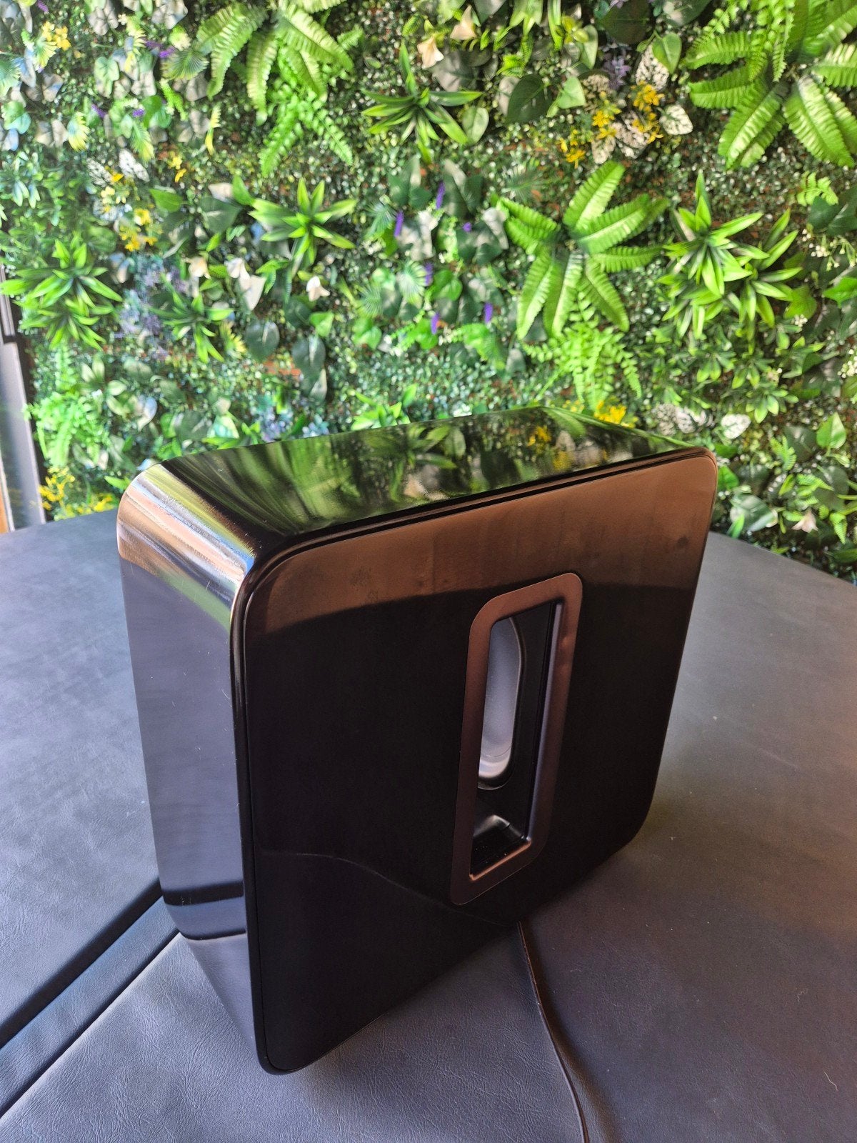 Sonos Sub Gen 3 - Goed werkende subwoofer, Ophalen, Gebruikt, Subwoofer, Sonos