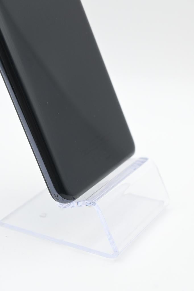 OnePlus 9 5G 128GB Android 14, -, Overige typen, Ophalen of Verzenden, Zo goed als nieuw