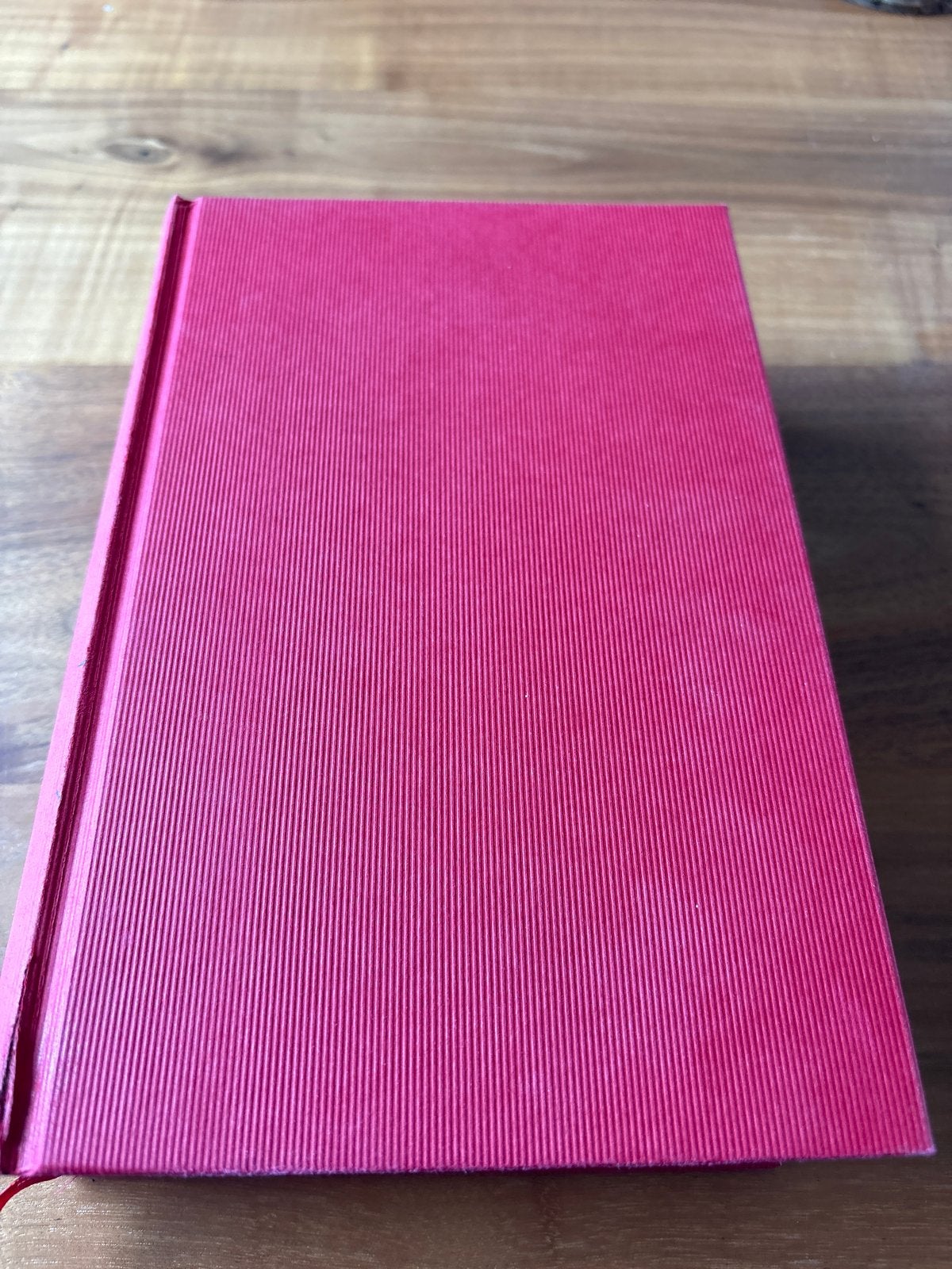 J.M. Coetzee - Een schrijversleven (Biografie), Boeken, Ophalen of Verzenden, Zo goed als nieuw, Overige