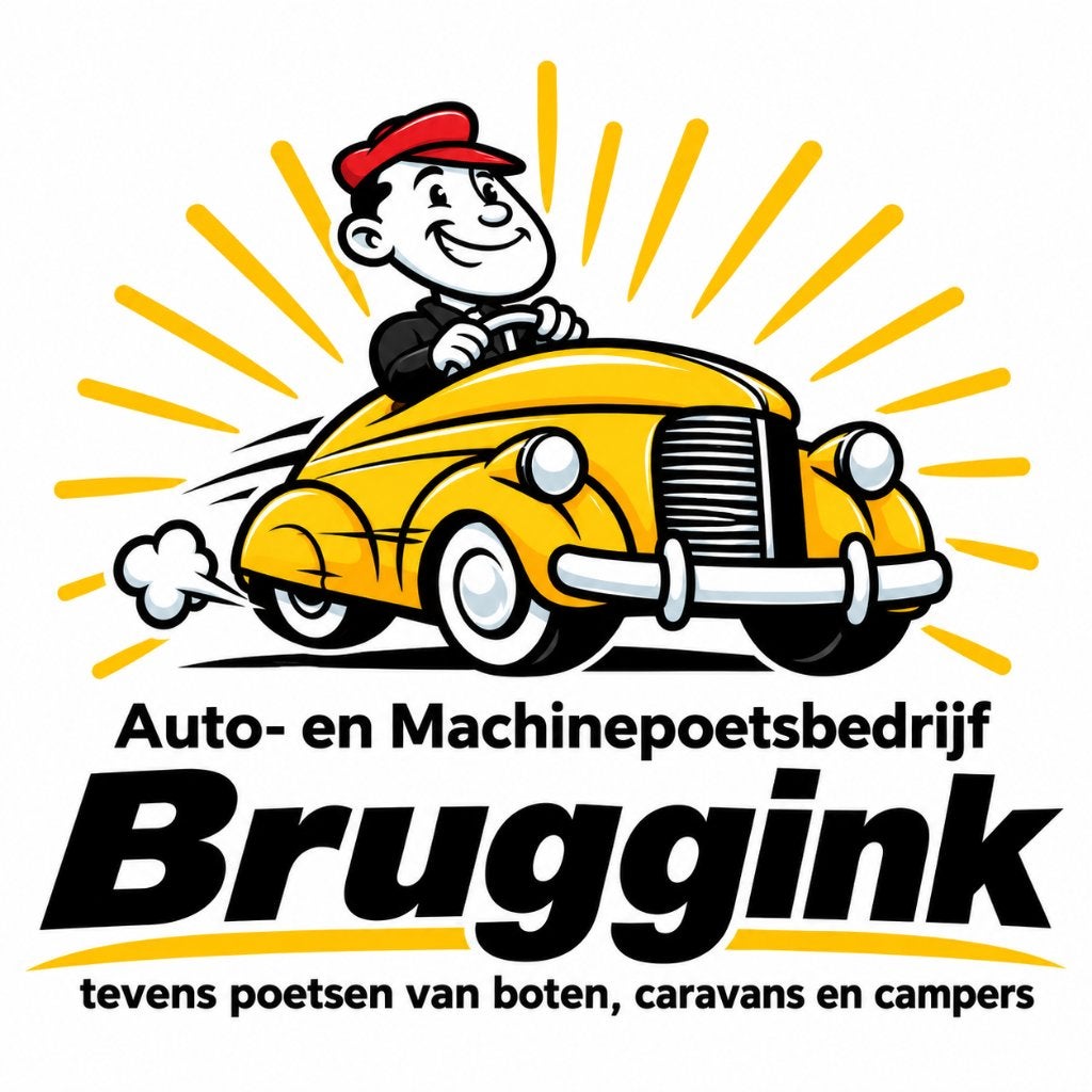 BANK, STOEL, TAPIJT & MEUBELBEKLEDING REINIGEN, Ophalen, Nieuw, Tapijt