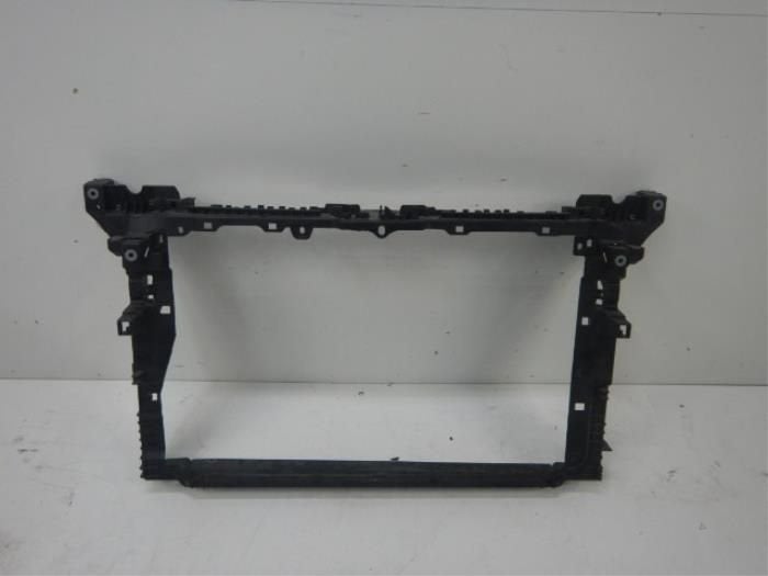 VW T-Cross 2GM Front, Ophalen of Verzenden, Gebruikt