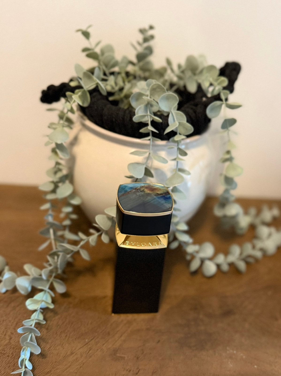 Bvlgari - Orom edp, decants van 5/10ml., Verzenden, Zo goed als nieuw