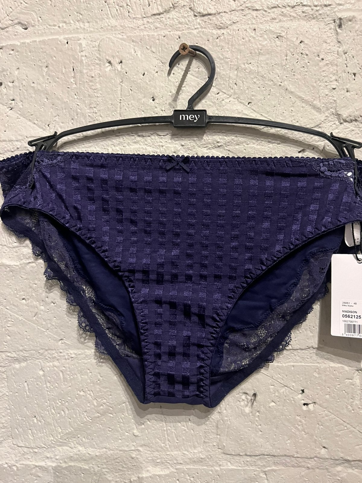 Prima Donna slip maat 44 NIEUW!! Nu €22,50, Ophalen of Verzenden, Slip