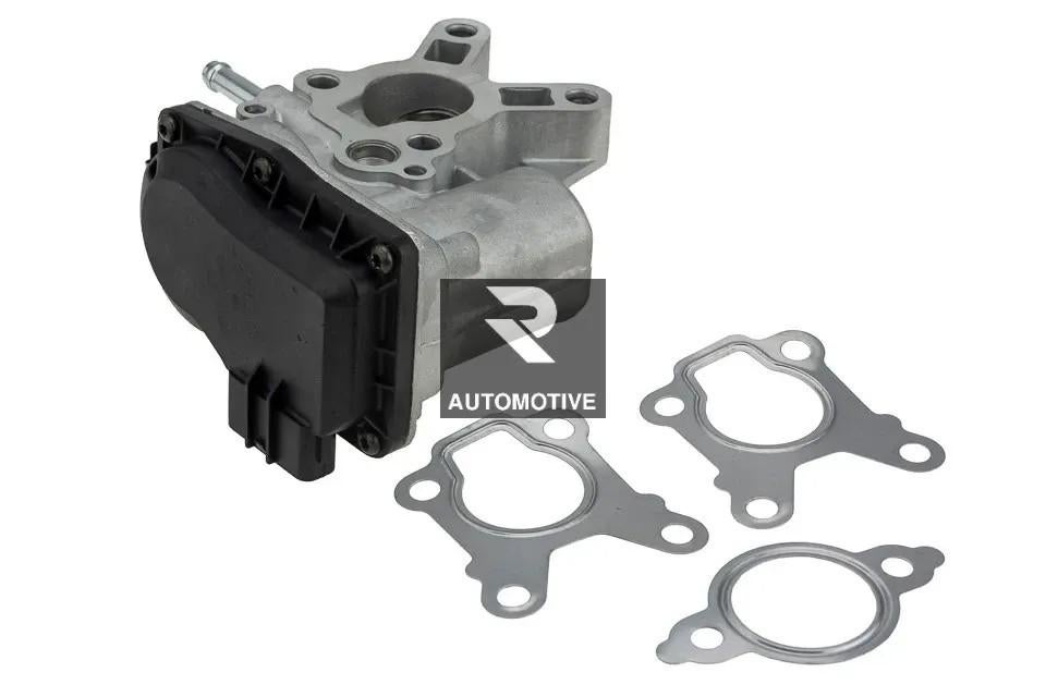 EGRKLEP Nissan CABSTAR/ NT400 CABSTAR/PATHFINDER 14710-5X00A, Auto-onderdelen, Nissan Motor Co., Ltd., Takashima 1-chome 1-1
220-8686  Yokohama