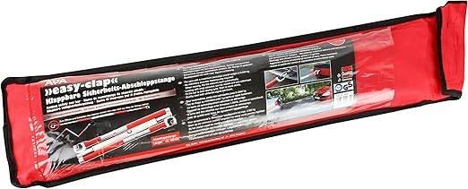APA 29630 easy-clap Sleepstang Tot 2500 kg - Nieuw, Handelsonderneming RSV BV, Nieuw, Ophalen of Verzenden, Info@rsvtrading.nl