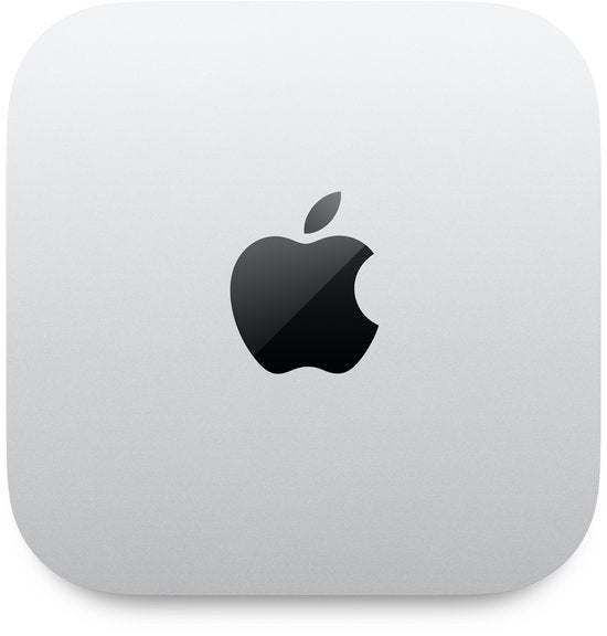 Apple Mac Mini M1 (8GB/256GB), Computers en Software, Apple Desktops, Ophalen, 256 GB, Zo goed als nieuw, Mac Mini