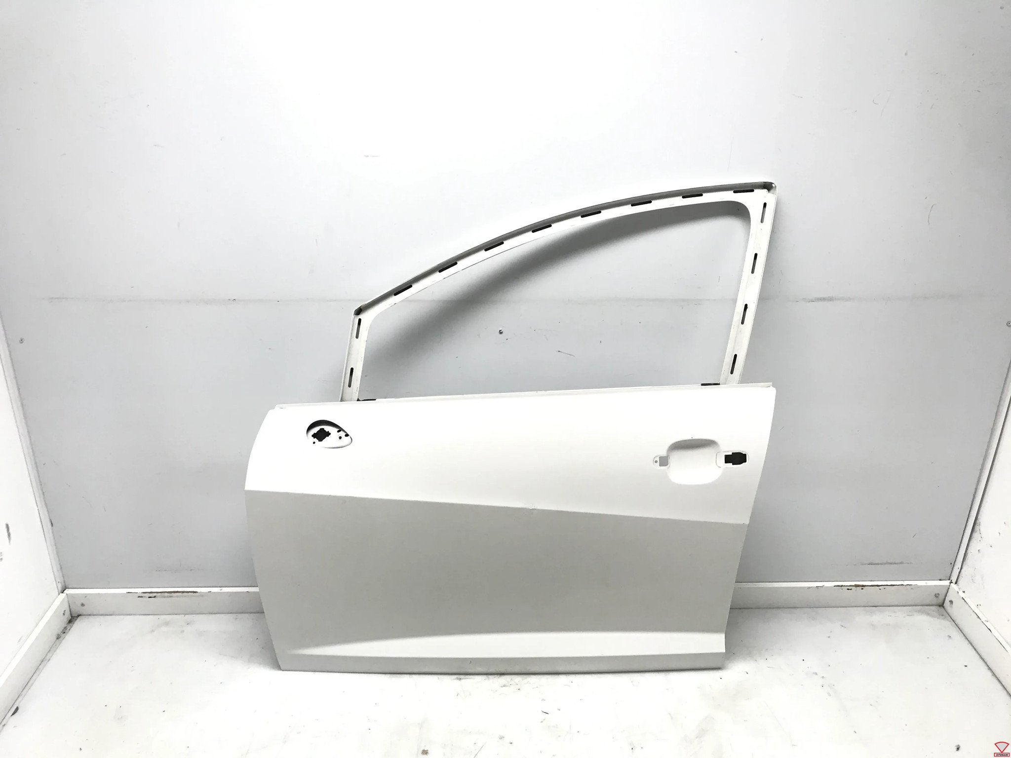 Seat Ibiza 6J 2008-2017 Portier Deur Links Voor, Auto-onderdelen, Gebruikt, Deur, Autovia A-2, Km 585 585
08760  Martorell, ES