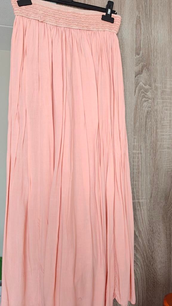 Rok maat S my sweet jewellery, Kleding | Dames, Maat 38/40 (M), Zwart, Ophalen of Verzenden, Zo goed als nieuw