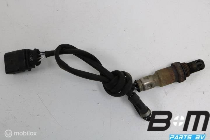 Lambdasonde VW Up! 04C906262D, Gebruikt