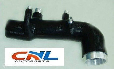 Subaru WRX STi GC8 EJ20 98-00 SILICONE INLET INDUCTION PIPE/, Nieuw, Ophalen of Verzenden