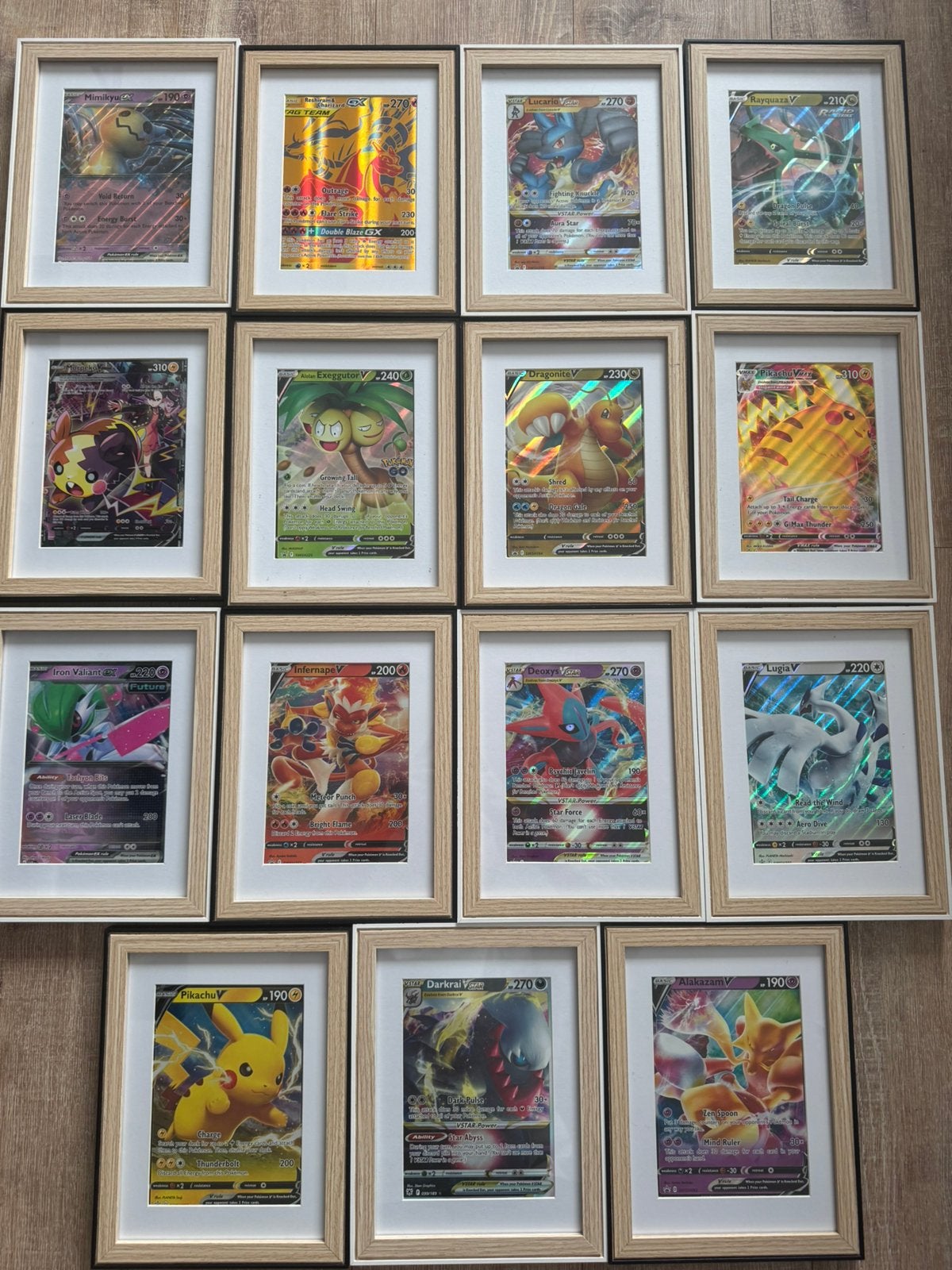 Pokemon !, Ophalen of Verzenden, Zo goed als nieuw