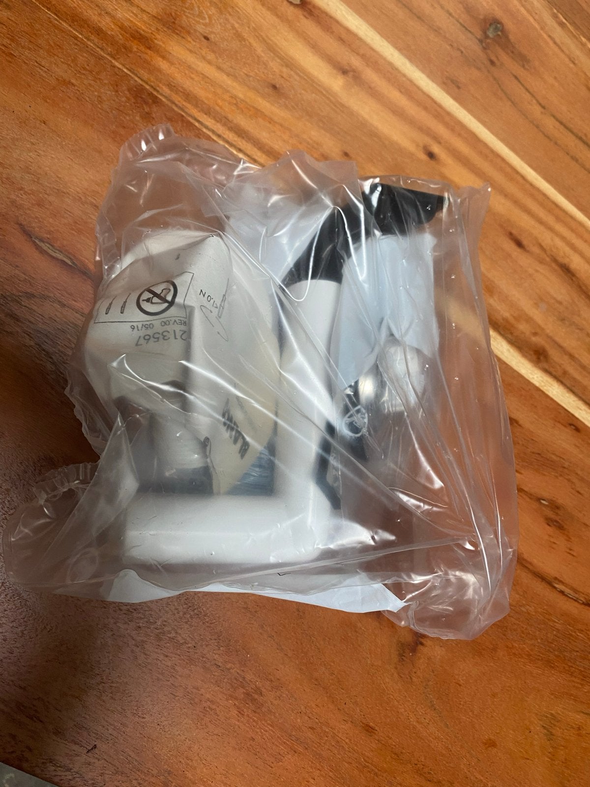 Blanco Flex 45 Mini 44x78 RV CNS NF DB + SPLE spoelbak, Ophalen, Overige typen, Metaal, Overige merken