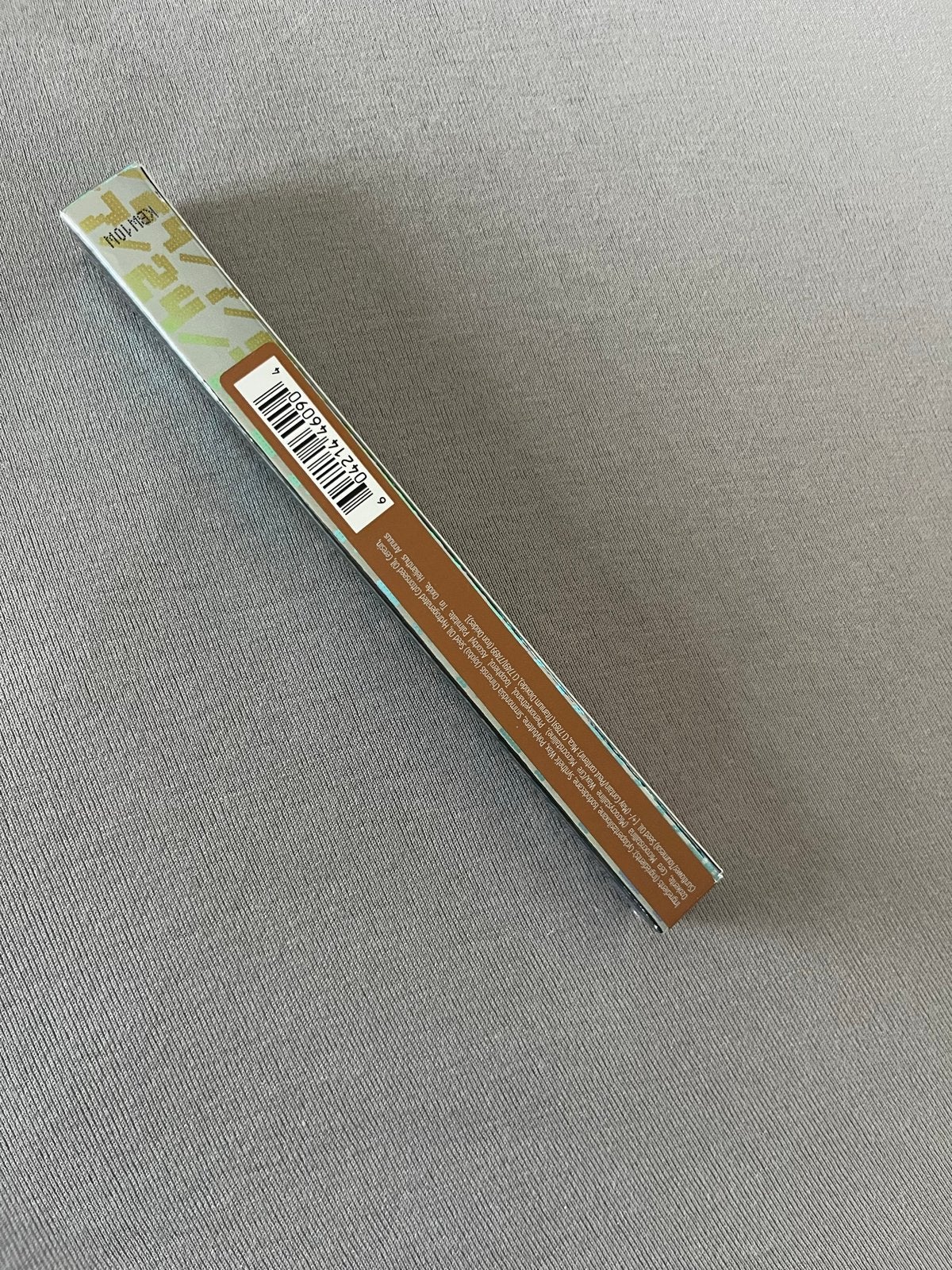 Urban Decay Stash 24/7 Glide-On Eye Pencil, Sieraden, Tassen en Uiterlijk, Ogen, Nieuw, Ophalen of Verzenden, Make-up