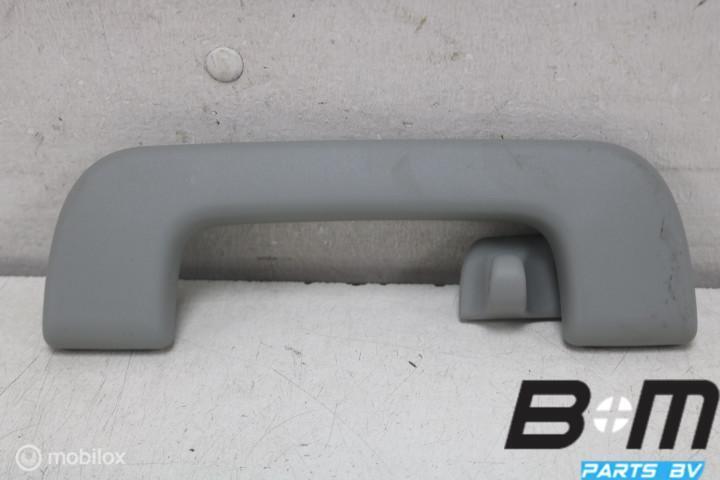 Handgreep linksachter Audi A4 8W 8W0857607A, Auto-onderdelen, Interieur en Bekleding, Gebruikt