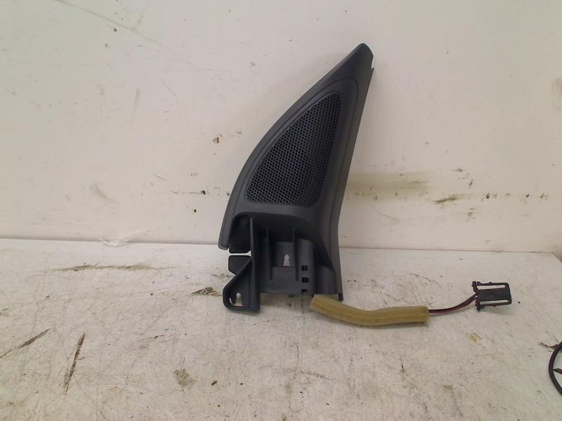 Luidspreker Volkswagen Golf VI (5K1) 2012 5k0035411, Auto-onderdelen, Gebruikt, Volkswagen, Volkswagen AG, Kundenbetreuung@volkswagen.de