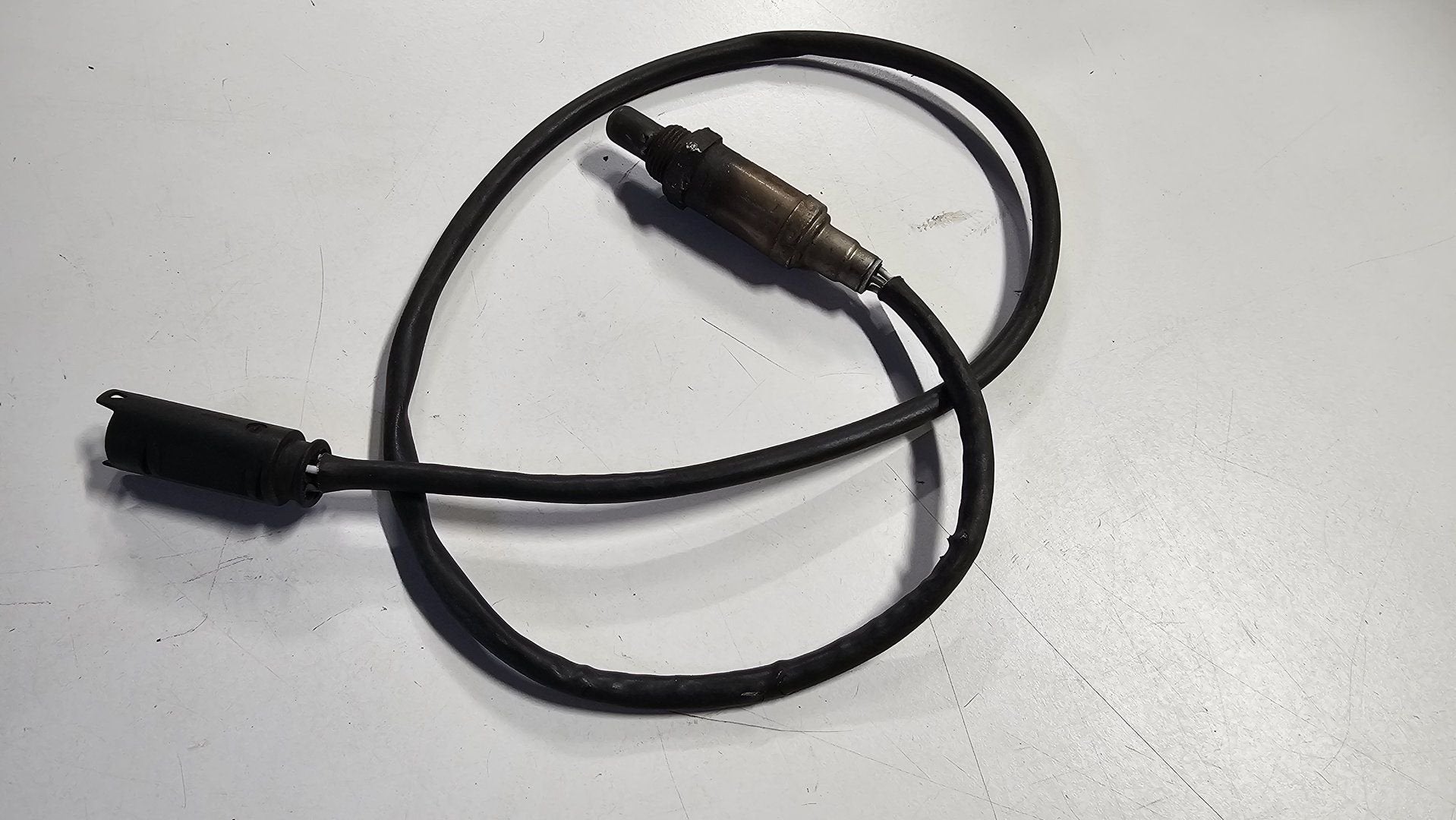 Lambdasonde BMW motorcodes M52 M54  lengte 990MM 11781433940, Gebruikt, -, Ophalen of Verzenden, -