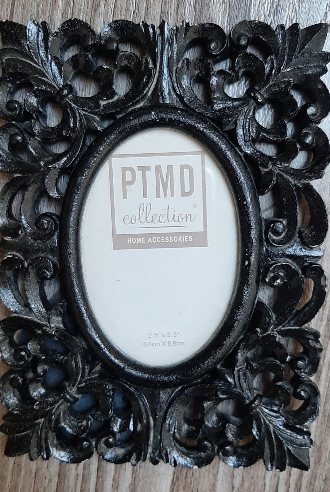 Fotolijstje PTMD, Met glas, Standaard fotolijst, Ophalen of Verzenden, Zo goed als nieuw