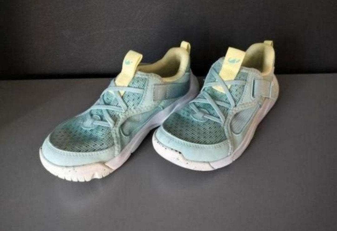 Gymschoenen Decathlon 34  zgan, Meisje, Sportschoenen, Decathlon, Ophalen of Verzenden
