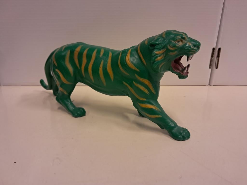Battle Cat, Verzamelen, Ophalen of Verzenden, Zo goed als nieuw