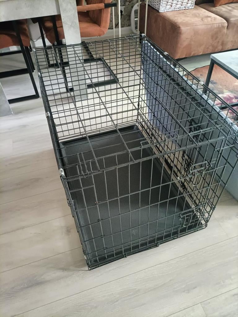 Bench, Ophalen, Zo goed als nieuw, Minder dan 75 cm, Minder dan 65 cm