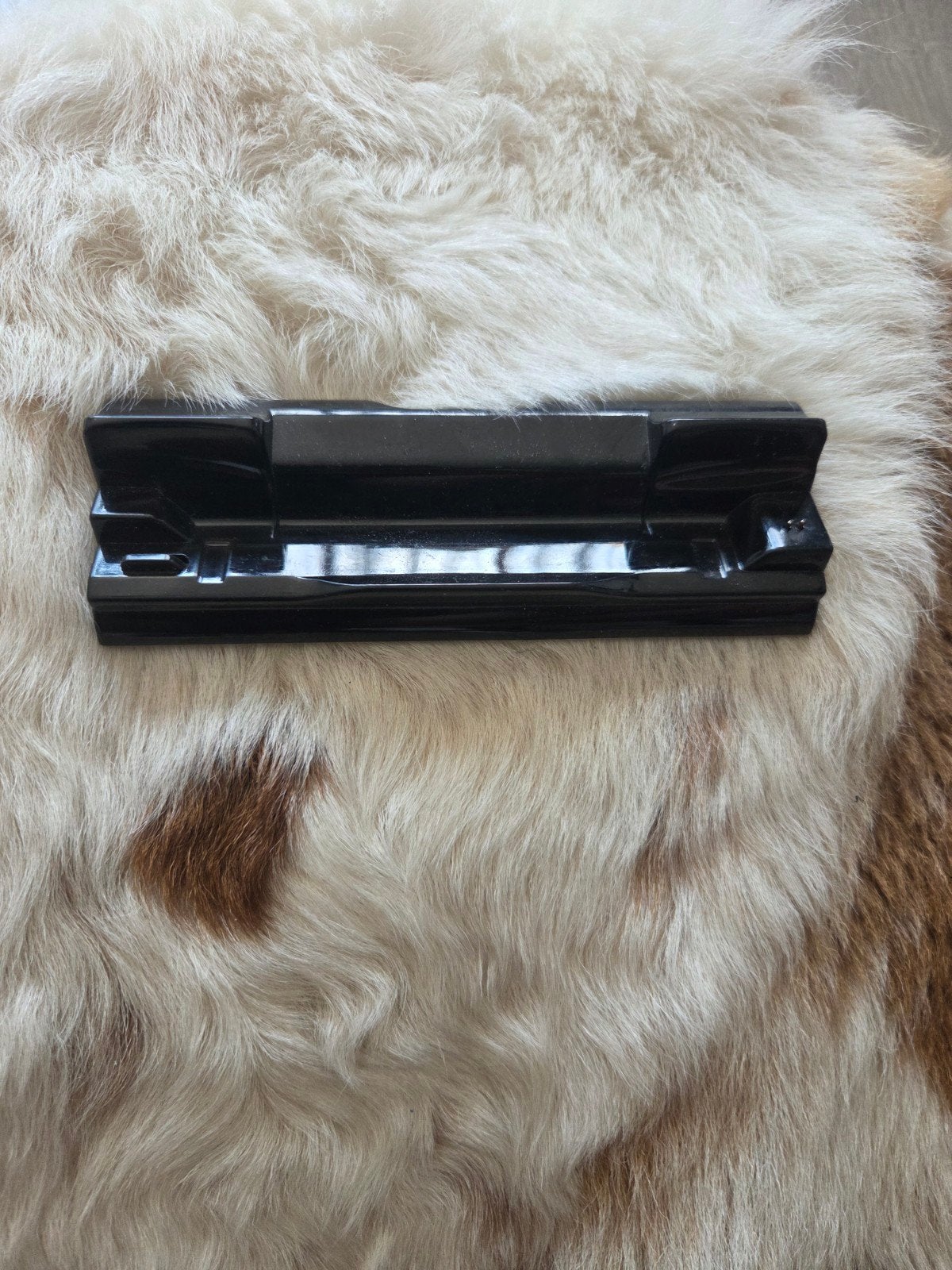 Sony PSP oplaadstation, Universeel, Gebruikt, Oplaadstation, Ophalen of Verzenden