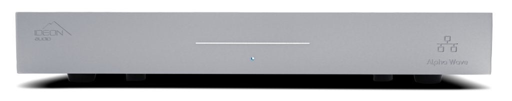 Ideon Sigma Wave USB Isolator, Ophalen of Verzenden, Nieuw