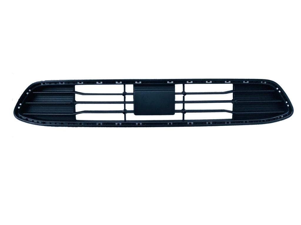 KIA NIRO EV grille voorbumper onder ACC 86561Q4010 2019+, Ophalen, Nieuw