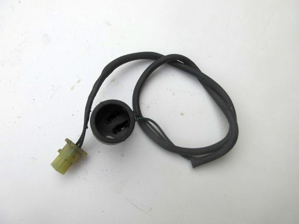 Honda VT700 kabel stekker benzine tank sensor VT 700 Shadow, Motoren, Ophalen of Verzenden, Gebruikt