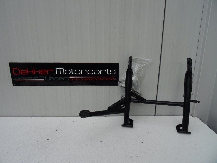 Middenbok Centre stand Yamaha Tenere 1200 XT1200Z 2010-2019, Motoren, Onderdelen | Yamaha, Ophalen of Verzenden, -, -, -