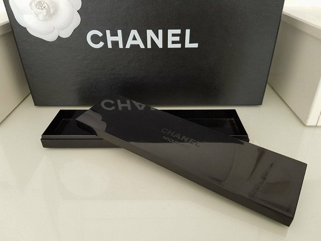Chanel bewaardoosje, Ophalen of Verzenden, Nieuw, Gehele gezicht