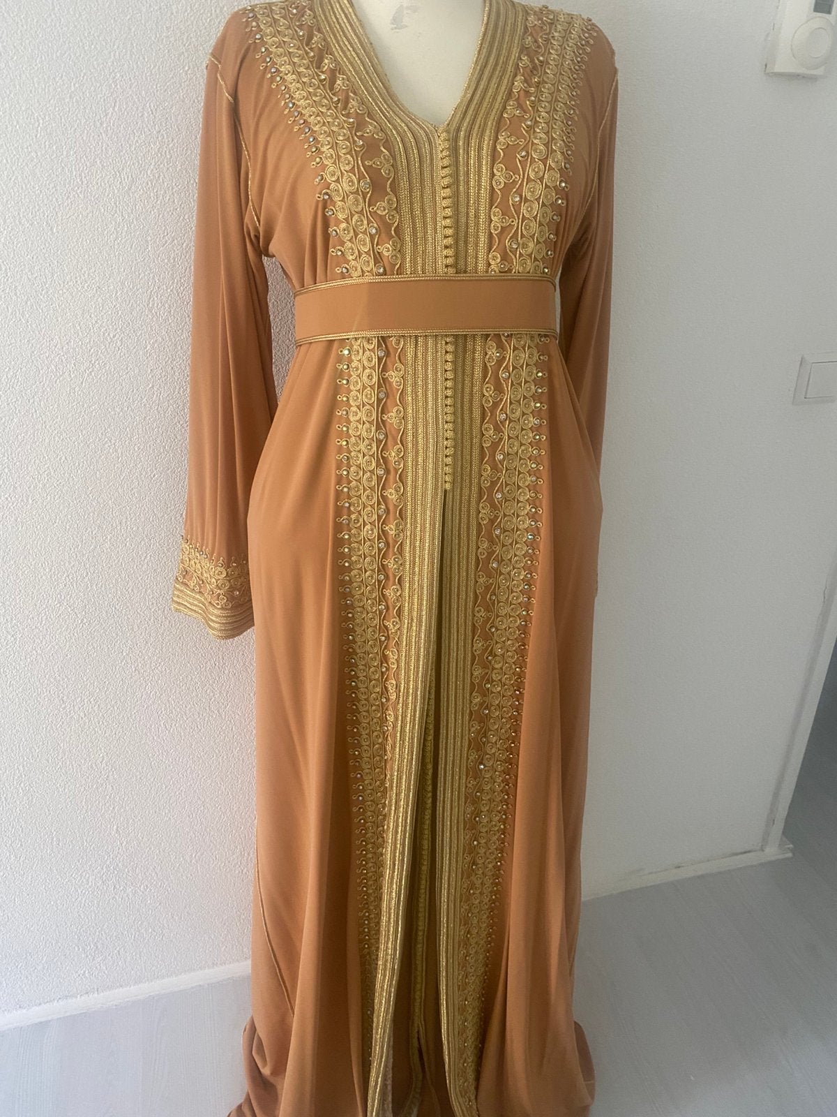 Tachita, Ophalen of Verzenden, Zo goed als nieuw, Maat 46/48 (XL) of groter, Overige typen