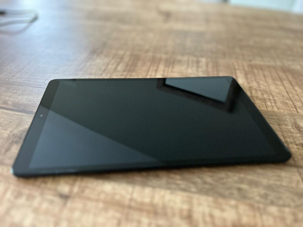 Samsung Galaxy Tab A SM-T515 - Zo goed als nieuw, Computers en Software, Windows Tablets, 10 inch, 32 GB, Ophalen of Verzenden