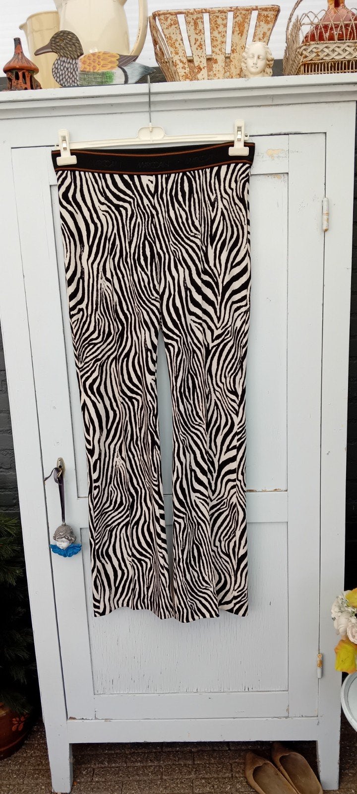 Marccain maat 4, Ophalen of Verzenden, Zo goed als nieuw, Minder dan 50 cm, 105 cm of meer