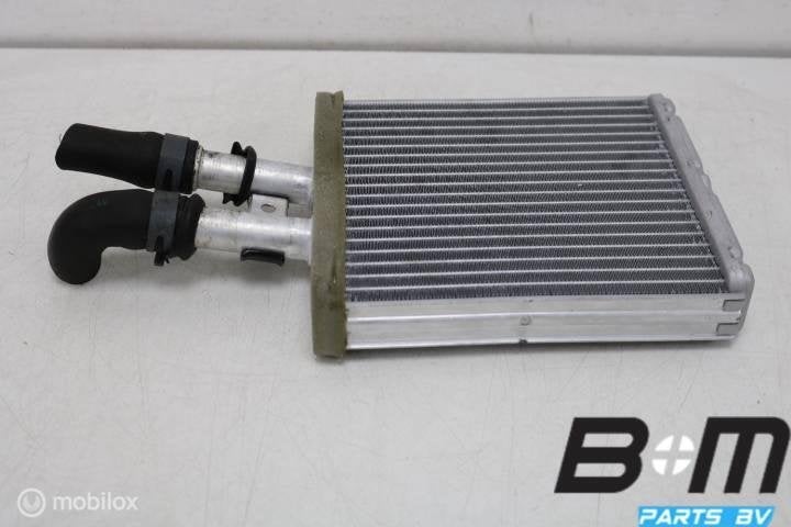Kachel radiateur VW Up!, Gebruikt