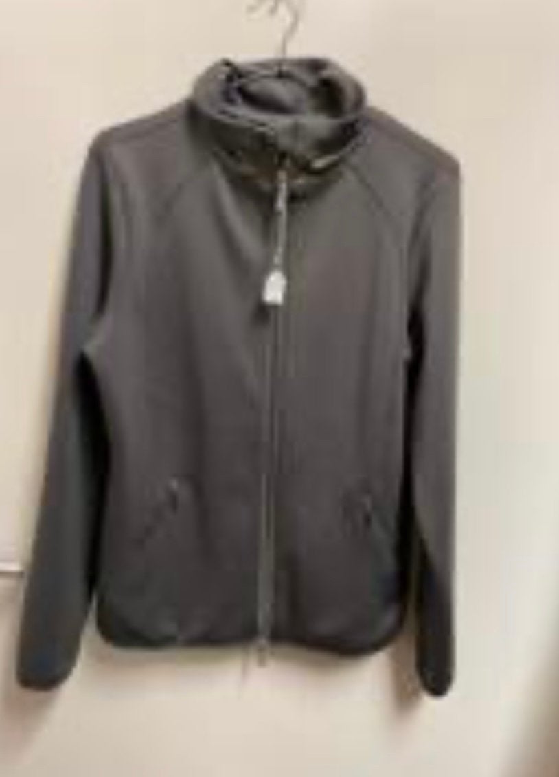 Harry’s horse vest grijs maat m nieuw, Dieren en Toebehoren, Paardrijkleding, Ophalen of Verzenden, Nieuw, Bovenkleding