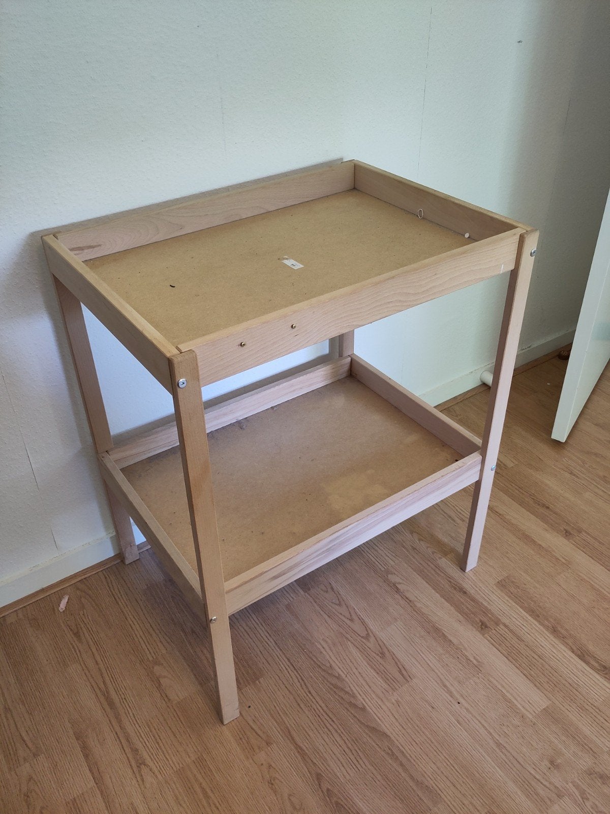 Ikea Commode, Gebruikt, Minder dan 75 cm, Commode, Ophalen