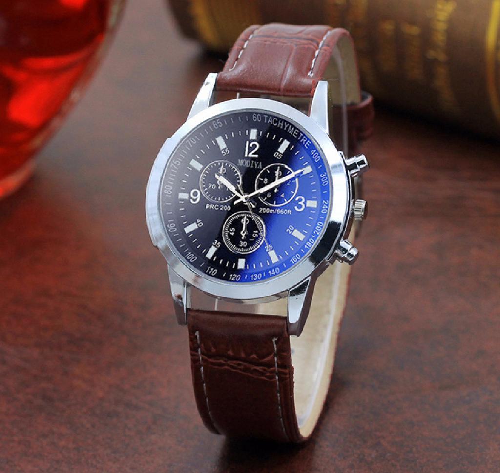 Horloges nieuw, Ophalen of Verzenden, Zo goed als nieuw