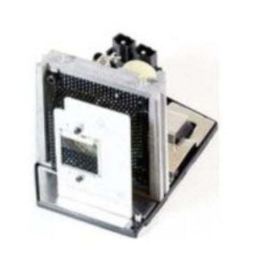 Toshiba TLPLW3 projectielamp, Verzenden, Nieuw