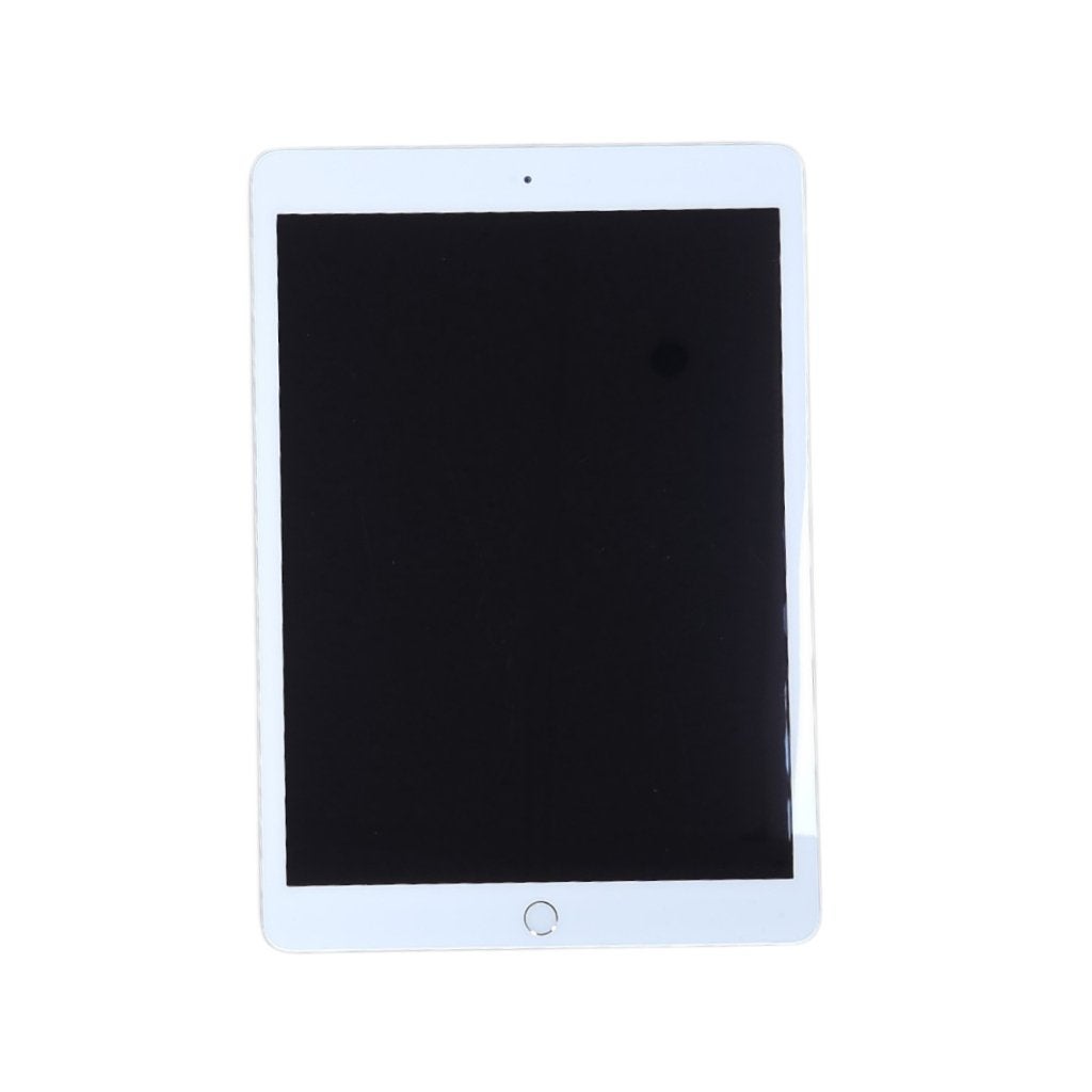 Apple iPad 7th 32GB Silver | 3 Maanden Garantie, Computers en Software, Apple, Zo goed als nieuw, Support@apple.com, One Apple Park Way
Cupertino, CA 95014
United States