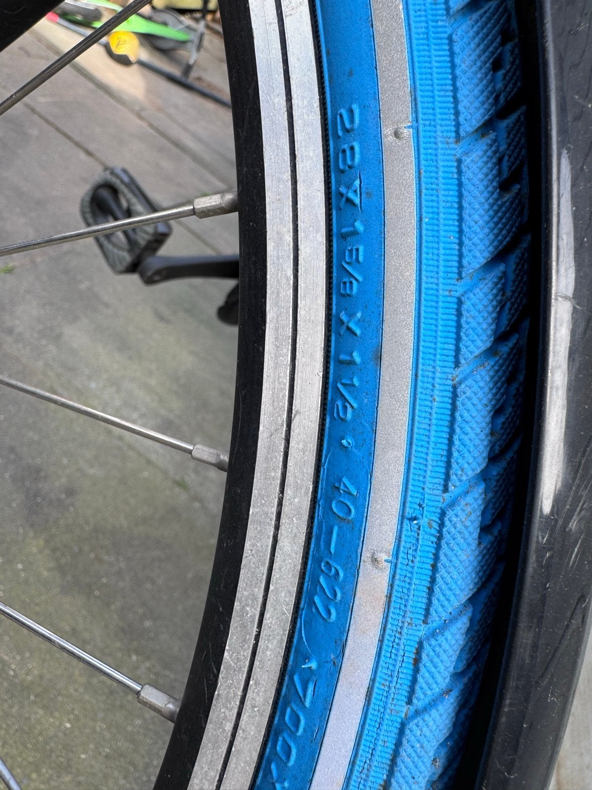 Giant herenfiets met Nexus 3 versnellingen, Ophalen, Gebruikt, Versnellingen, Giant