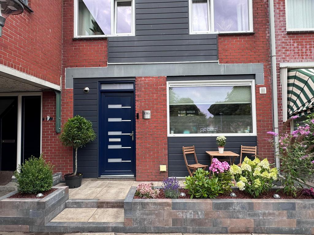 Stratenmaker/Tuinaanleg gezocht, Diensten en Vakmensen, Tuinmannen en Stratenmakers, Garantie, Tuinontwerp